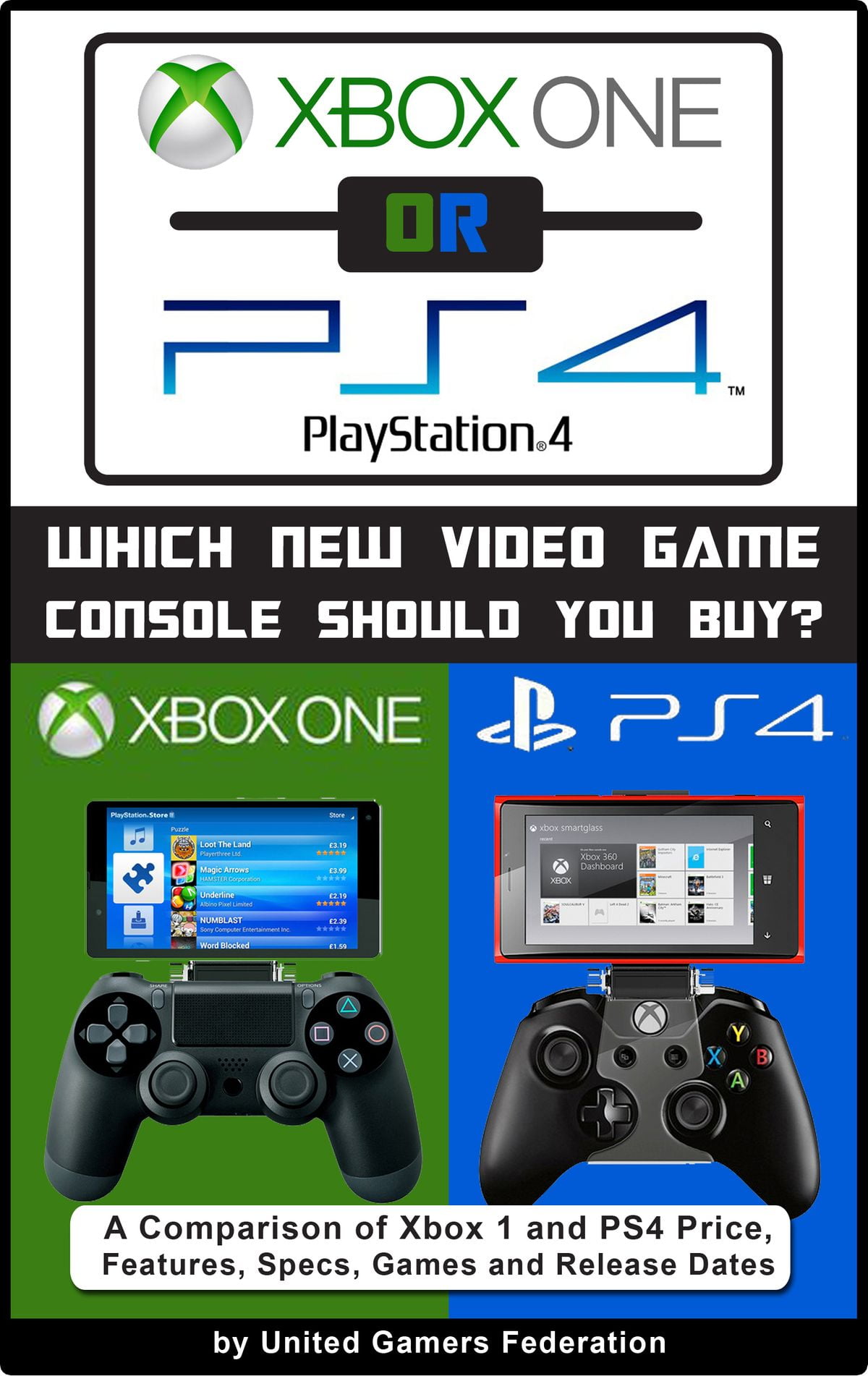 playstation 4 price game store