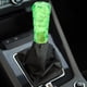 thumbnail image 3 of GOOHOCHY Perilla de palanca de cambios de coche, palanca de cambios, perilla de cambio acrílica, palanca de cambios modificada para coche, 3 of 8