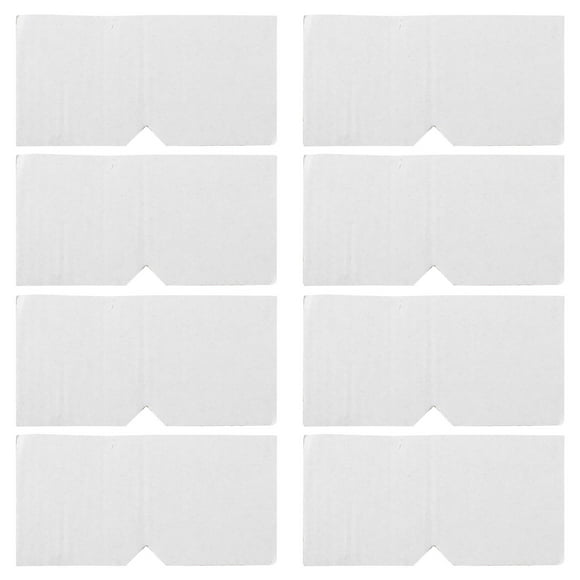 Picture Corner Protectors