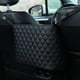 thumbnail image 3 of sac De Rangement Pour Sige De Voiture, Organiseur Dossier De Sige Voiture Sac Main Organisateur De Voiture Grande Capacit Pour Sac Main Et Petit, 3 of 5