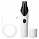 thumbnail image 1 of Rechargeable wireless cat dog groomer for pets, 1 of 5