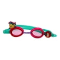 thumbnail image 1 of Goggle De Natación Voit Sirenita Kids, 1 of 4