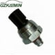 thumbnail image 1 of Volvo S60 Xc70 V70 Xc90 S80 Oem Brake Pressure Sensor 30793669 9173055, 1 of 5