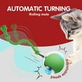 thumbnail image 3 of Actualización de Interactive Cat Toys Yilia 2026 para gatos de interior, 3 of 7