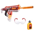 thumbnail image 1 of Blaster XShot Hyper Gel HPG-700 semiautomático o totalmente automático para mayores de 14 años, 1 of 1