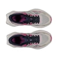 thumbnail image 4 of Tenis Charly Sport Running Mujer Urbano gris 23, 4 of 6