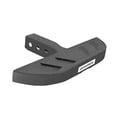thumbnail image 5 of Go Rhino RB610ST RB10 Slim Hitch Step, 5 of 9