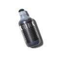 thumbnail image 1 of KRINK Krink KNK60BLACK, 1 of 1