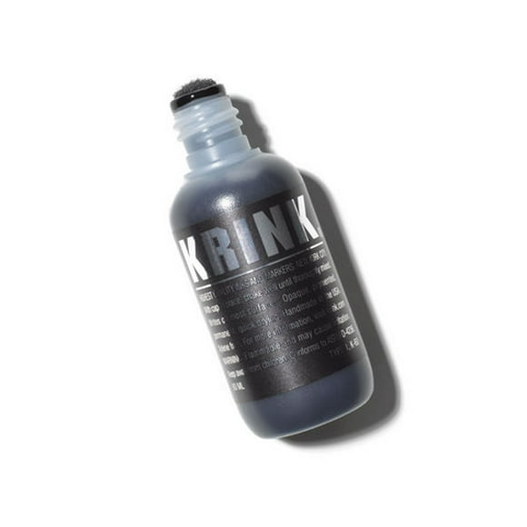 KRINK Krink KNK60BLACK