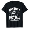 thumbnail image 1 of AALJY Football Fantastique Où la Réalité Répond aux Designs d'Imagination, 1 of 5