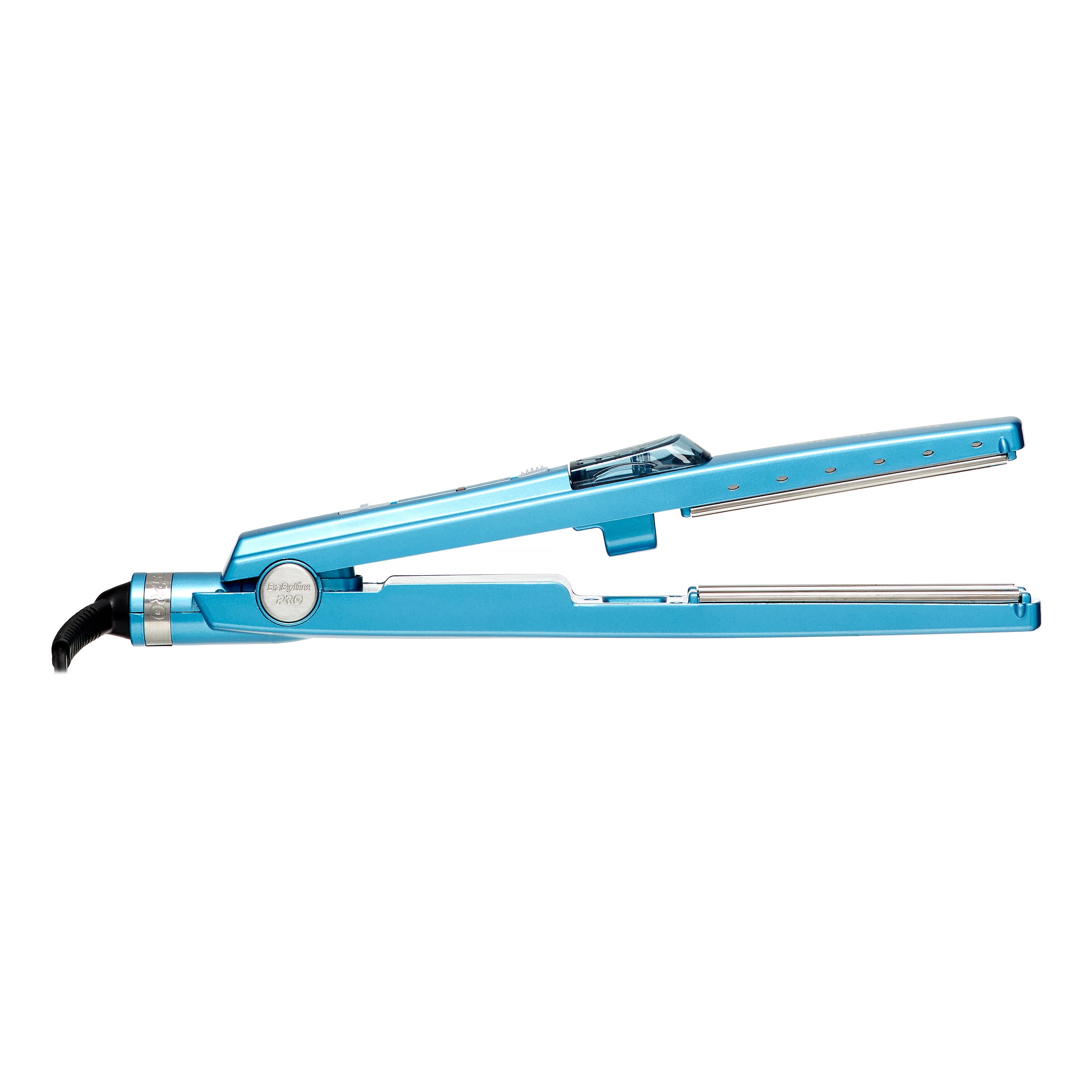 babyliss ultrasonic cool mist iron