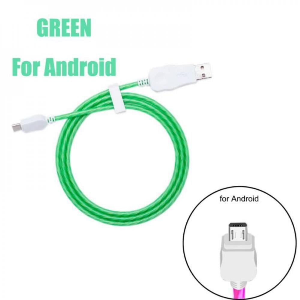 av video to micro usb converter adapter av video to micro usb converter adapter