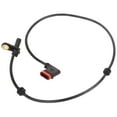 thumbnail image 4 of ASFIT-Autoparts New ABS Wheel Speed Sensor For Mercedes CL550 CL600 S65 AMG Rear Left / Right, 4 of 7