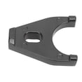 thumbnail image 4 of Pince Distributeur Aluminium Fixation Sécurisée Moteurs BBC 283 327 350 383 Blocs, 4 of 7