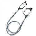 thumbnail image 1 of Gafas de lectura Tr de alto grado, absorción magnética, cuello colgante, gafas de lectores Funky, 1 of 5