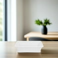 thumbnail image 3 of Minkissy 2Pcs Planting Box Plastic Vegetable Flower Planters for Balcony Garden Lovers Use, 3 of 6