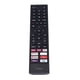 thumbnail image 3 of Replacement Remote Control CT-95038 for Toshiba TV Remote Control, 3 of 5