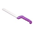 thumbnail image 1 of Cuchillo de espuma floral de grado, cuchillo de corte profesional de florista para bloques de espuma floral, cortador de espuma para cortar bloques de espuma floral a la forma requerida, 1 of 5