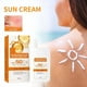 thumbnail image 4 of Protector Solar Facial Ligero Hot6sl Fps 50+ Pieles Sensibles 50 Ml, 4 of 7