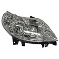 thumbnail image 1 of FARO DUCATO 2007 FIAT Generica Derecho/Pasajero Nuevo, 1 of 4