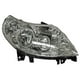 thumbnail image 1 of FARO Generica MANAGER 2000 Peugeot Derecho/Pasajero, 1 of 4