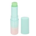 thumbnail image 2 of Barra Hidratante De 0.25 Oz, Barra Hidratante, Barra Hidratante Facial, Barra Hidratante Facial Corporal Multifuncional Para Arrugas De Piel Seca, 2 of 7