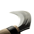 thumbnail image 3 of Growtech Jinsoku Cutting sickle, 17", 3 of 8