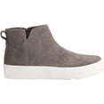 thumbnail image 4 of Toms, Women's, Verona Mid, Canteen, 9, Medium, 4 of 4