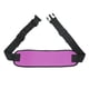 thumbnail image 2 of Soporte de seguridad para silla de ruedas,Cinturón de asientos para silla de ruedas Arnés de seguridad ajustable para silla de ruedas Cinturón de seguridad para silla de ru, 2 of 9