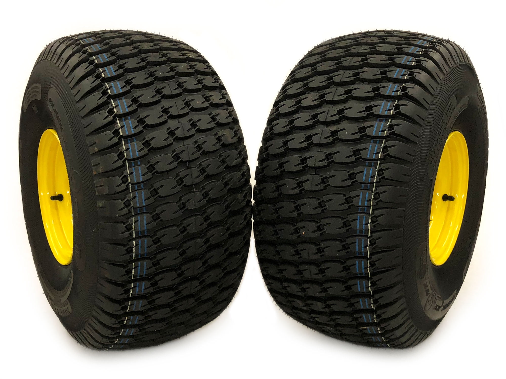 4x2 6x425 x 129 John Deere Gator Rear Tire TS Gator TH Gator Lawn