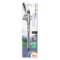 thumbnail image 1 of PENTEL PENTEL PLBG202BPA, 1 of 1