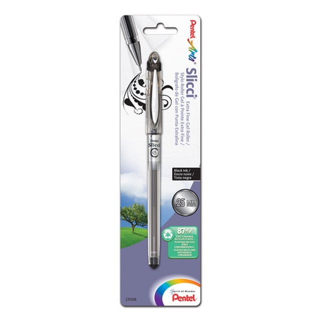 PENTEL PENTEL PLBG202BPA
