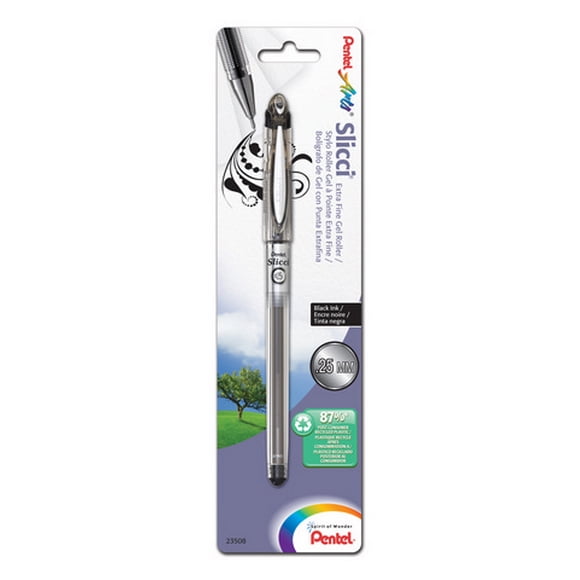 PENTEL PENTEL PLBG202BPA