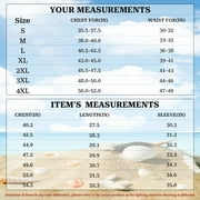 Muvtei Mens UPF 50+ Long Sleeve Sunscreen Hoodie UV Sun Protection Hoodie with Thumbholes for Workout Fishing Hiking Sports Long Sleeve Hoodie Olive Green L