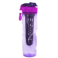 thumbnail image 1 of BOTELLA POLISPORT INFUSOR VIOLETA Polimes PSNE530-VL, 1 of 1