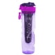 thumbnail image 1 of BOTELLA POLISPORT INFUSOR VIOLETA Polimes PSNE530-VL, 1 of 1