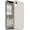 Stone, variant on iPhone XR Phone Case, Silicone Ultra Slim Protective Case with [Soft Anti-Scratch Microfiber Lining] Shockproof Bumper for iPhone XR, 6.1 inch, Stone