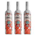thumbnail image 1 of Pack de 3 Barullo Sandia 750 ml, 1 of 1