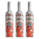thumbnail image 1 of Pack de 3 Barullo Sandia 750 ml, 1 of 1