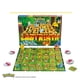 thumbnail image 4 of Juego de Mesa Ravensburger Laberinto Pokémon, 4 of 4