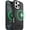 Forest Night, variant on OtterBox Commuter MagSafe Case for iPhone 16 Pro Max – Berry Smooth – Slim, Shockproof, Dual Layer Drop Protection