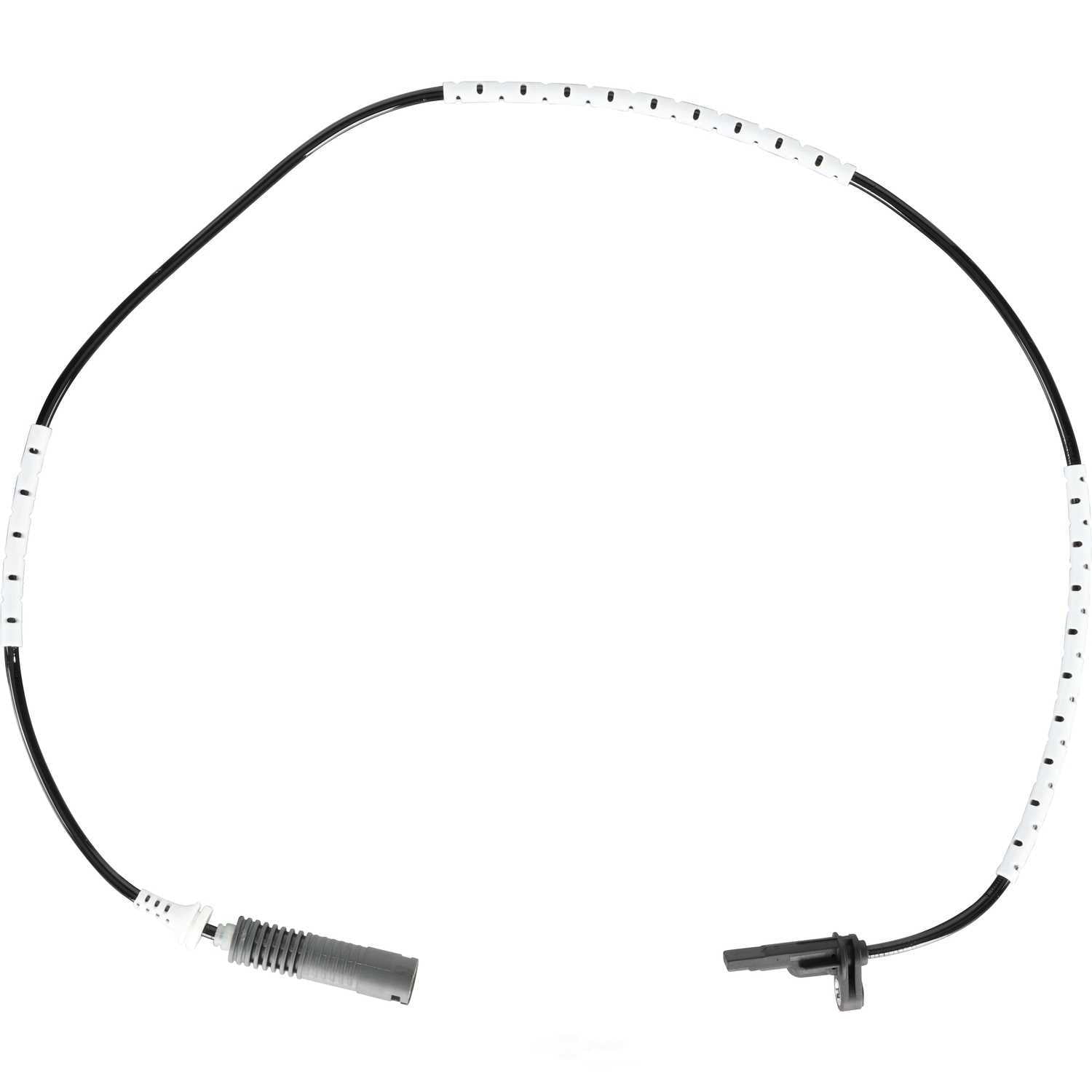 Delphi SS20222 ABS Wheel Speed Sensor