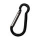 thumbnail image 2 of Funda para caja de carga Jabra Elite 7 Pro, funda para auriculares compatible con Bluetooth, 2 of 6