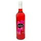 thumbnail image 1 of Pack de 2 Licor Sunset Passion 750 ml, 1 of 3