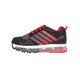 thumbnail image 3 of TENIS CASUALES LEON NEGRO ROJO NIÑO TEXTIL 8010 LEON 8010-p, 3 of 3