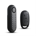 thumbnail image 1 of Alarma Inalámbrica para Bicicleta con Control Remoto, Impermeable, para Motocicletas Eléctricas, Scooters y Bicicletas. Protección de Seguridad, Alarmas Antirrobo., 1 of 5