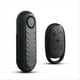 thumbnail image 1 of Alarma Inalámbrica para Bicicleta con Control Remoto, Impermeable, para Motocicletas Eléctricas, Scooters y Bicicletas. Protección de Seguridad, Alarmas Antirrobo., 1 of 5