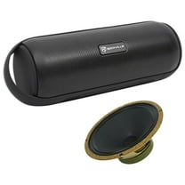 Celestion G12M Greenback 8 ohm 25w 12" Guitar Speaker Portable Bluetooth Speaker