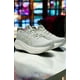 thumbnail image 1 of Zapatillas Para Correr ASICS GEL-NIMBUS 27 Para Mujer (Gris Lago/Blanco Salvia) Talla 8 de EE. UU., 1 of 5