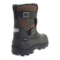 thumbnail image 5 of Tundra Men's Bronco Winter Boot, 5 of 7